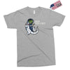 houston we have a problem Exclusive T-shirt