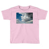maxresdefault Toddler T-shirt