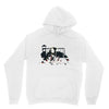 behold a pale horse Unisex Hoodie