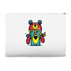 cherise Accessory Pouches