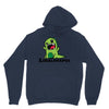 likalotapus Hoodie