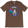 nasa T-Shirt
