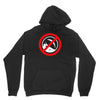 anti emo Hoodie