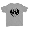 KAMEN RIDER Youth Tee