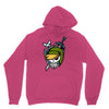 pirate hylian Unisex Hoodie