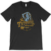 tatooine tattoo T-Shirt