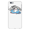 procatstinate iPhone 6 Plus/6s Plus Case