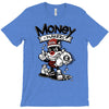 money makers T-Shirt
