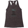 mom right about everything since xxxxMom RIGHT ABOUT EVERYTHING Since Racerback Tank