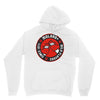 moloko Hoodie