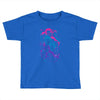 90's heartthrobs Toddler T-shirt