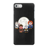 Monster Porgs V2 iPhone 7 Case