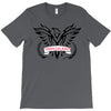 fahrie77 T-Shirt