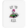 let 'er r Mousepad