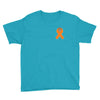 Pray for Las Vegas, Route 91 Harvest 2017 Youth Tee