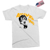 rocky adrian Exclusive T-shirt