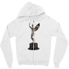 awards Zipper Hoodie