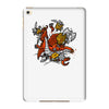 rpg united   epic battle iPad Mini 4