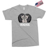 hedgehug Exclusive T-shirt