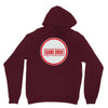 gamming Unisex Hoodie
