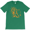 the jinchurik T-Shirt