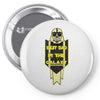 560best dad in the galaxy Pin-back button