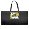 it's a rugby thing ... understand Weekender Totes