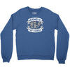 werewolves for change Crewneck Sweatshirt