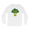healthy Long Sleeve Shirts