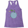 little fresh prince Racerback Tank