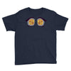moe pizza eyes Youth Tee