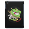 fahrie77 iPad Mini