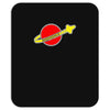 legospace Mousepad