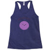 member   copy Racerback Tank
