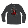 pitpool Long Sleeve Shirts