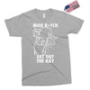 moo bitch Exclusive T-shirt