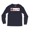 fahrie77 Long Sleeve Shirts