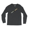 knife Long Sleeve Shirts