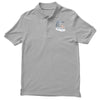 jurassic hoth Polo Shirt