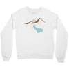 shine Crewneck Sweatshirt