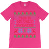 this is my ugly sweater T-Shirt