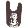 banzai Baby Bibs