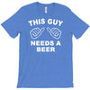 this guy T-Shirt