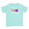 Hunting Season Easter Shirts Youth Tee