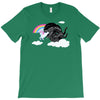 sparklemorph T-Shirt