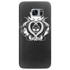 zoneling Samsung Galaxy S7 Edge