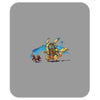 pi catch you x200 Mousepad