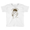official black sabbath us tour 78 avengers Toddler T-shirt