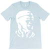 monkey magicfunny retro joke tv series 80's planet of apes T-Shirt