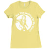 are you looking at my beer pint Ladies Fitted T-Shirt